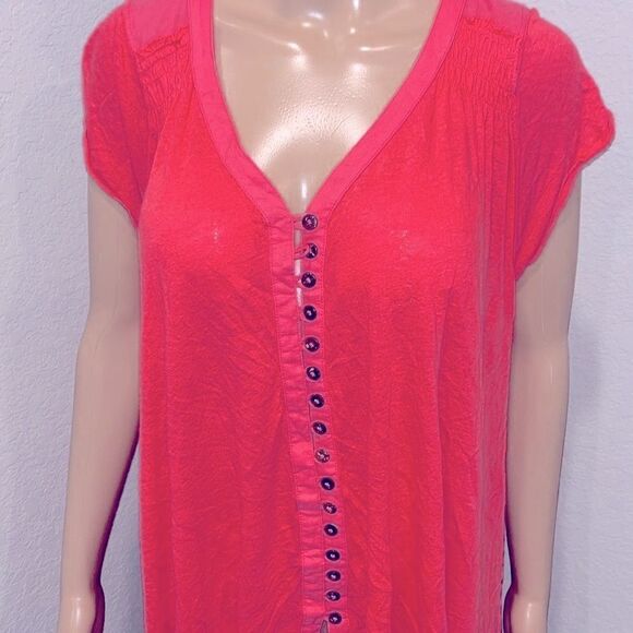 Vintage Free people - Picture 2 of 7